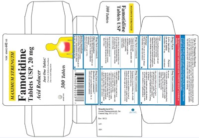 Carton- 20 mg -300s.jpg Carton-20 mg - Carton 20 mg 300s